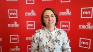 Anna Bryłka (RN) zaprasza na #MarszSuwerennośc #11MAJA #WARSZAWA
