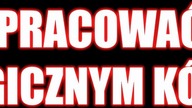 Jak pracować na MAGICZNYM KÓŁKU, #yt #crochet