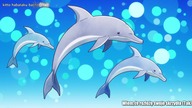 Tenchi Souzou Design-bu 12