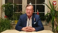 Hrabia - Alkoholowy Coming Out