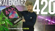 ZACZNIJ ROK 20 KWIETNIA | #unmopsing 420CALENDAR