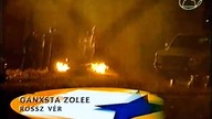 Ganxsta Zolee - Rossz Vér