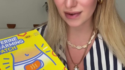 Haul z Malezji i Indonezji