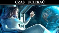 Ewakuacja z Planety Ziemia