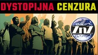 Dystopia jak z Orwella.  Sąd w USA uznał, że rzad naruszał wolność słowa