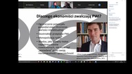 Infoanarchizm i dataizm, swoboda informacji przyszłości.  (Sprawdź Opis Filmu)