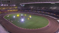 SGP 2016 RUNDA 11 MELBOURNE HD