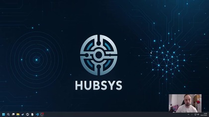 [PL] KURS LARAVEL 12 | Tworzymy system blogowy | Odcinek 1