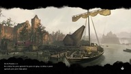 Bracia | The Inquisitor #04