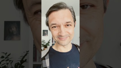 DZIEJE SIĘ W WATYKANIE  #mocwsłabości