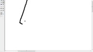 How to draw Karozilla in Paint
