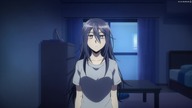 Net-juu no Susume 04 PL Full HD