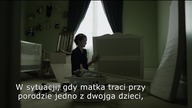PORONIONY - oficjalny zwiastun horroru