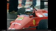 GP Wielkiej Brytanii 1988 (ENG)