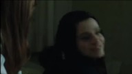 The Ring (cały film z dubbingiem)