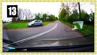 Pomiar Iskrą -1, jak łatwo stracić prawo jazdy #Film Widza #13
