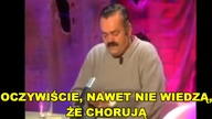 PLANdemia w polin napisy pl deaf