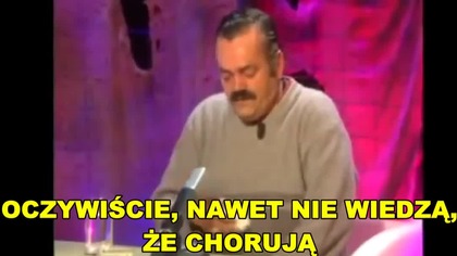 PLANdemia w polin napisy pl deaf