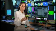 70 lat tvp spot test