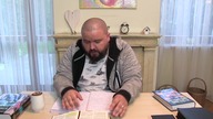 Skąd wiemy, że Biblia jest prawdziwa Odcinek Specjalny