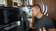 23 000 SUFSKRUSKSJI! Q&A *czy będę stremował WARZONE*?