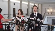  Krzysztof Bosak: Żądamy poważnego referendum imigracyjnego!
