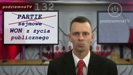 Robią nas w konia: Programy partii i obietnice wyborcze oszust&oacute;w-kt&oacute;ry lepszy! #132