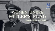 Kobiety w III Rzeszy - Women Under Hitlers Flag 1