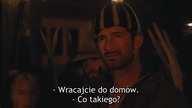 Harvest. 2024. Napisy.pl