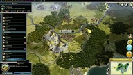 Zagrajmy w Civilization V #4