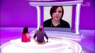 Wstydliwe choroby: online S01E05 PL