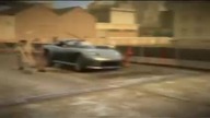 GTA 4 - The fastest driver (Trailer by Lucysyf) .