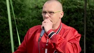 BIBRO - Bóg To Nie Religia ( Prod. Premier Arena )