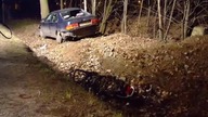 Tragiczne Wypadki Motocyklowe