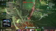 Elyon Sandy Foothills Dungeon Accessory Farm! - Elyon Poradnik PL