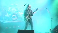 Mot&ouml;rhead  Ace Of Spades [Video 16x9 4K]