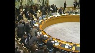 Who REALLY Controls US Foreign Policy?