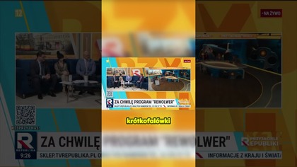 Obiecane wyposażenie, którego wciąż brak.  Gdzie są te miliony?