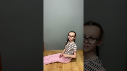 Bugatti #fikimikiagatkiimoniki