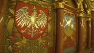 Dookoła świata - e54 - Węgry.  Kraina, wina, papryki i w&oacute;d termalnych