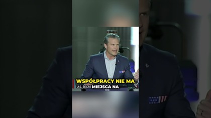 Gigant AI powiedział rządowi NIE Teraz będzie problem 