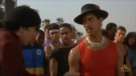 Breakdance (Breakin) 1984