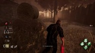 Dead By Daylight