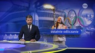 Rozpoczynają się ZIO Mediolan-Cortina 2026! (06. 02. 2026)