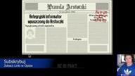 Papers, Please #8 | Więzienie