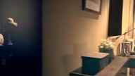 CBS Reality - Zapowiedź Spisane Krwią (14. 09. 2017, 18:30)