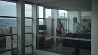 Żelazna ręka [s01e05] pl