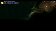 Za dużo ich tutaj ! | TERRARIA #3