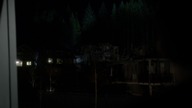 Wayward.Pines.S02E01