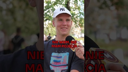 SREBRO  MIEDŹ I WĘGIEL#maturatobzdura #wiedza #zabawne #srebro #pierwiastki @tendanielmidas